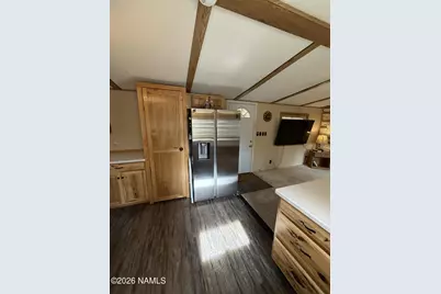 1165 E Caribou Road, Munds Park, AZ 86017 - Photo 23