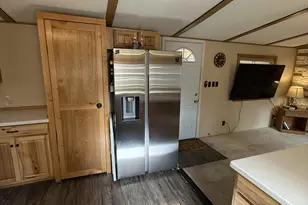 1165 E Caribou Rd, Munds Park, AZ 86017 - Photo 23