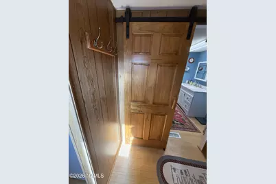 1165 E Caribou Road, Munds Park, AZ 86017 - Photo 37