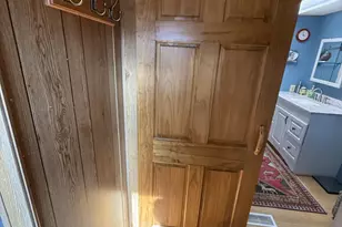 1165 E Caribou Rd, Munds Park, AZ 86017 - Photo 37