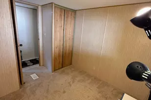 1165 E Caribou Rd, Munds Park, AZ 86017 - Photo 33