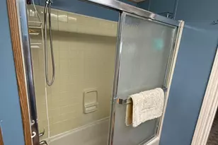 1165 E Caribou Rd, Munds Park, AZ 86017 - Photo 45