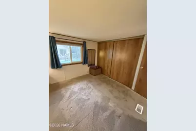 1165 E Caribou Road, Munds Park, AZ 86017 - Photo 41