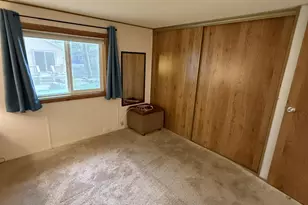 1165 E Caribou Rd, Munds Park, AZ 86017 - Photo 41