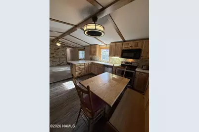 1165 E Caribou Road, Munds Park, AZ 86017 - Photo 19