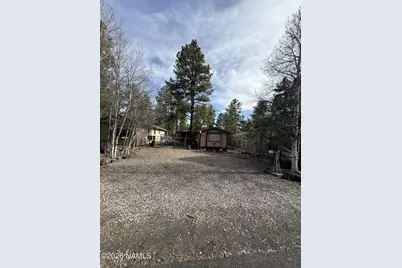 1165 E Caribou Road, Munds Park, AZ 86017 - Photo 51