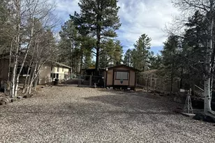 1165 E Caribou Rd, Munds Park, AZ 86017 - Photo 51