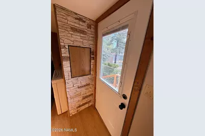 1165 E Caribou Road, Munds Park, AZ 86017 - Photo 35