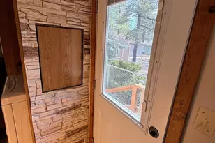 1165 E Caribou Rd, Munds Park, AZ 86017 - Photo 35