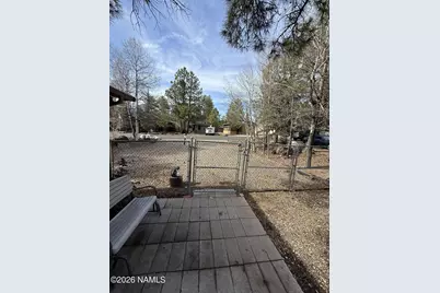 1165 E Caribou Road, Munds Park, AZ 86017 - Photo 7