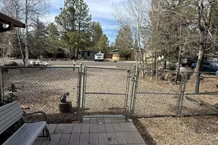 1165 E Caribou Rd, Munds Park, AZ 86017 - Photo 7