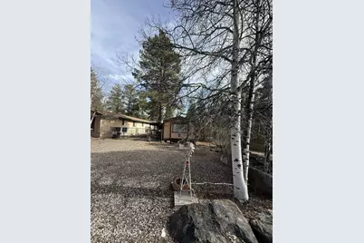 1165 E Caribou Road, Munds Park, AZ 86017 - Photo 3