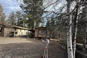 1165 E Caribou Rd, Munds Park, AZ 86017 - Photo 3