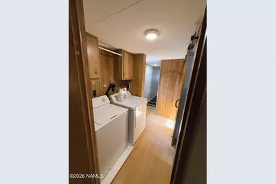 1165 E Caribou Road, Munds Park, AZ 86017 - Photo 39