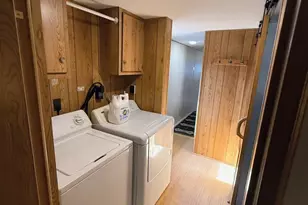 1165 E Caribou Rd, Munds Park, AZ 86017 - Photo 39