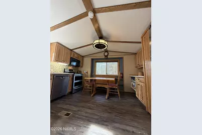1165 E Caribou Road, Munds Park, AZ 86017 - Photo 25