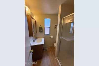 1165 E Caribou Road, Munds Park, AZ 86017 - Photo 49