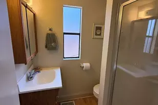 1165 E Caribou Rd, Munds Park, AZ 86017 - Photo 49