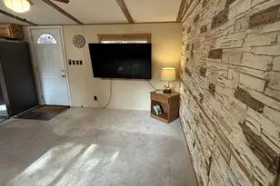 1165 E Caribou Rd, Munds Park, AZ 86017 - Photo 29