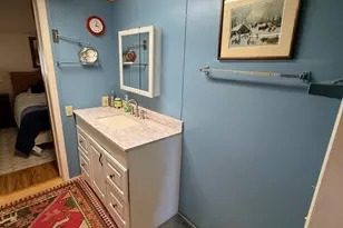 1165 E Caribou Rd, Munds Park, AZ 86017 - Photo 43