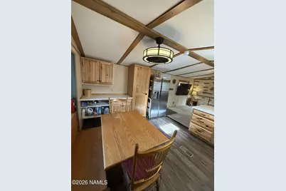 1165 E Caribou Road, Munds Park, AZ 86017 - Photo 21