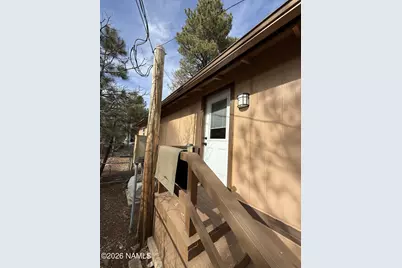 1165 E Caribou Road, Munds Park, AZ 86017 - Photo 15