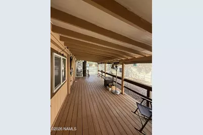 1165 E Caribou Road, Munds Park, AZ 86017 - Photo 5