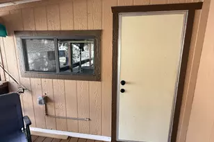 1165 E Caribou Rd, Munds Park, AZ 86017 - Photo 9