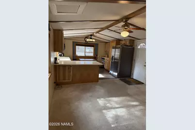 1165 E Caribou Road, Munds Park, AZ 86017 - Photo 27
