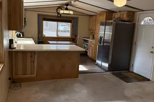 1165 E Caribou Rd, Munds Park, AZ 86017 - Photo 27