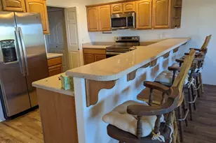 705 W St Moritz Dr, Payson, AZ 85541 - Photo 5