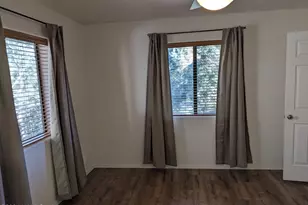 705 W St Moritz Dr, Payson, AZ 85541 - Photo 51