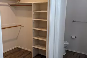 705 W St Moritz Dr, Payson, AZ 85541 - Photo 47