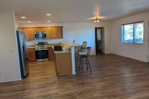 705 W St Moritz Dr, Payson, AZ 85541 - Photo 7