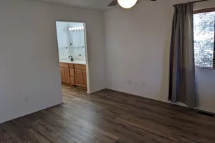 705 W St Moritz Dr, Payson, AZ 85541 - Photo 31