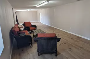 705 W St Moritz Dr, Payson, AZ 85541 - Photo 53