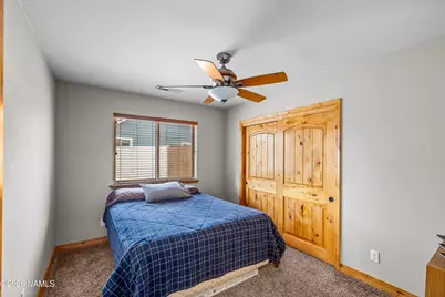 3150 W Sheila Drive, Flagstaff, AZ 86001 - Photo 23