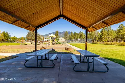 3150 W Sheila Drive, Flagstaff, AZ 86001 - Photo 61