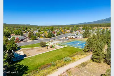 3150 W Sheila Drive, Flagstaff, AZ 86001 - Photo 65