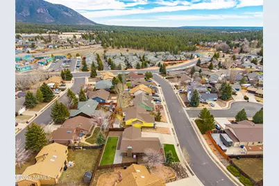 3150 W Sheila Drive, Flagstaff, AZ 86001 - Photo 45