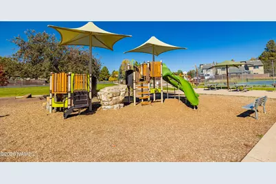 3150 W Sheila Drive, Flagstaff, AZ 86001 - Photo 57