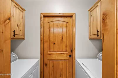 3150 W Sheila Drive, Flagstaff, AZ 86001 - Photo 27