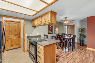 3150 W Sheila Drive, Flagstaff, AZ 86001 - Photo 15