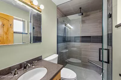 3150 W Sheila Drive, Flagstaff, AZ 86001 - Photo 21