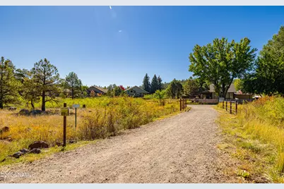 3150 W Sheila Drive, Flagstaff, AZ 86001 - Photo 55