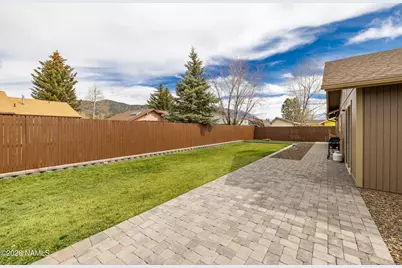 3150 W Sheila Drive, Flagstaff, AZ 86001 - Photo 29