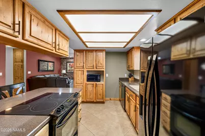 3150 W Sheila Drive, Flagstaff, AZ 86001 - Photo 17