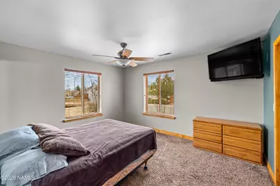 3150 W Sheila Drive, Flagstaff, AZ 86001 - Photo 19