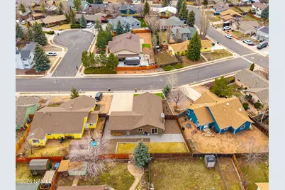 3150 W Sheila Drive, Flagstaff, AZ 86001 - Photo 39