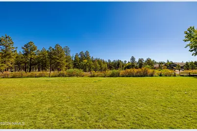 3150 W Sheila Drive, Flagstaff, AZ 86001 - Photo 59